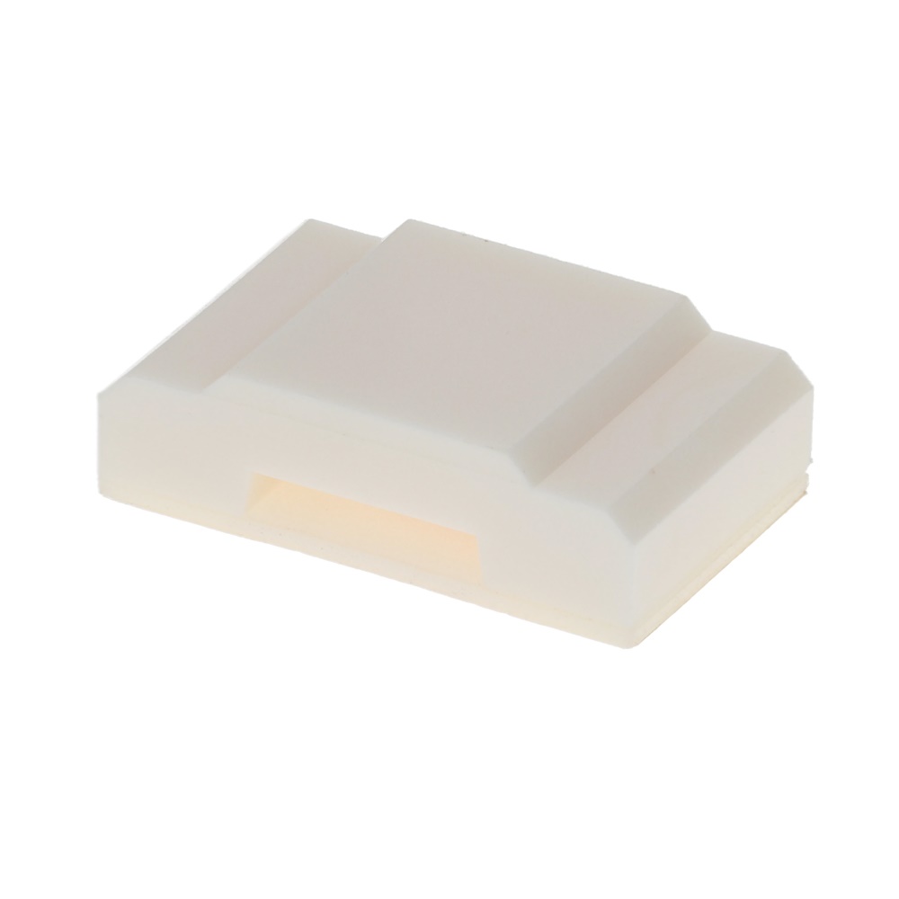 SONDA-ACCLIVPIASTRFISSBANDSENSF0316