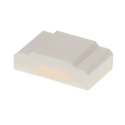 SONDA-ACCLIVPIASTRFISSBANDSENSF0316