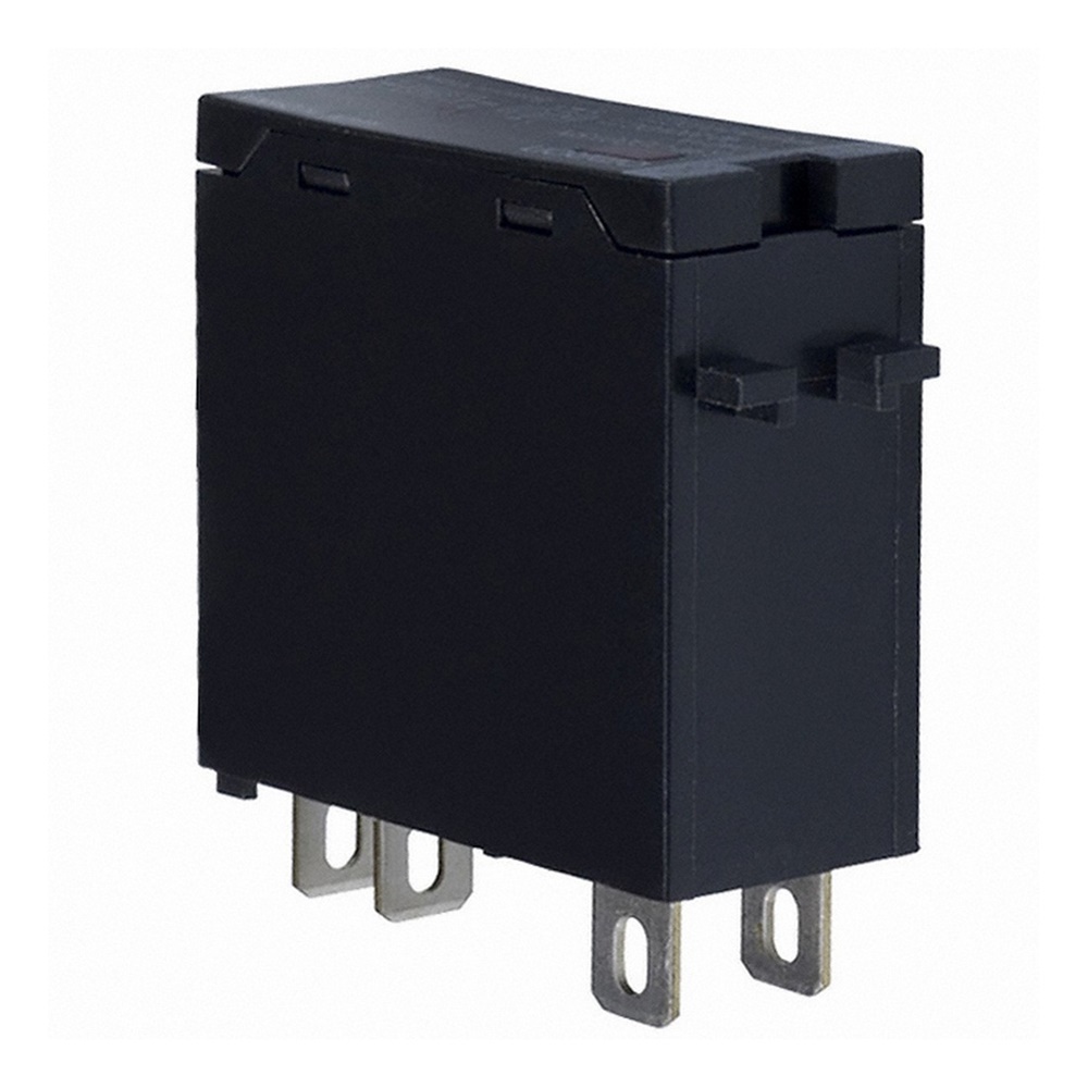 RELE- G3RODX02SNUTU524DC- G3RODX02S