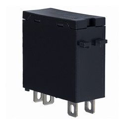 RELE- G3RODX02SNUTU524DC- G3RODX02S