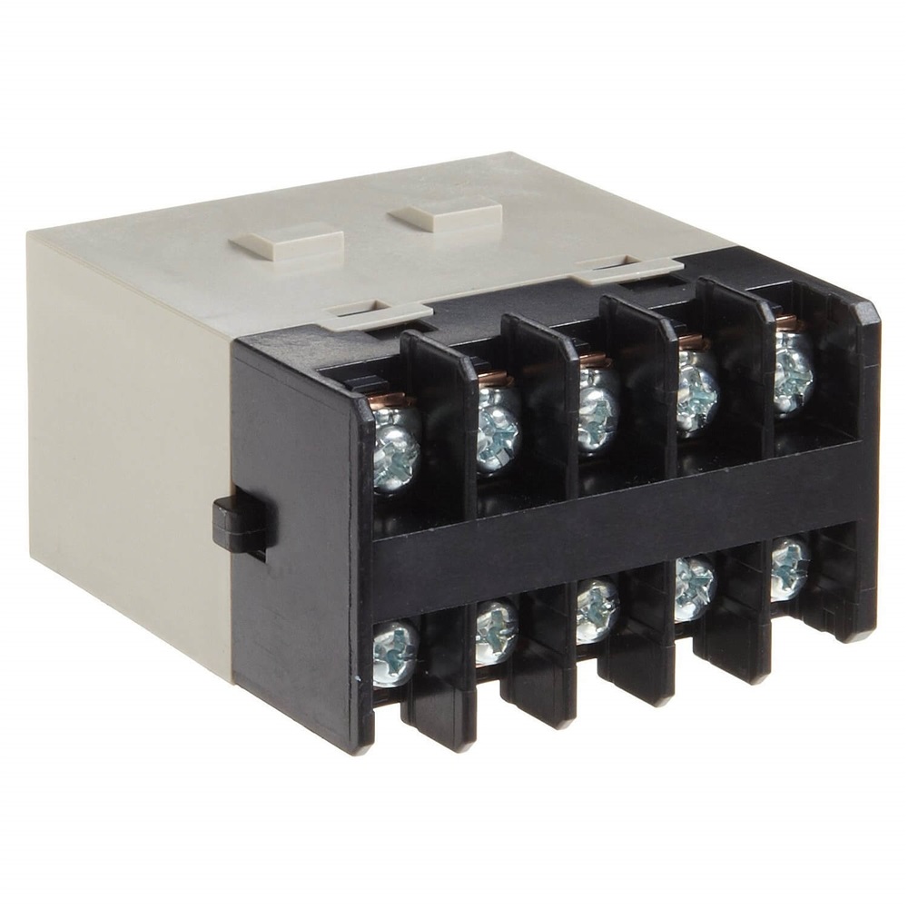 RELE-  G7J3A1BB24DC