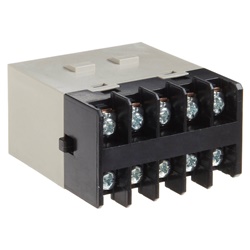 RELE-  G7J3A1BB24DC