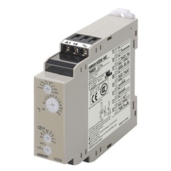 TIMER-ANALOGICIH3DKM2ACDC24230- H3D