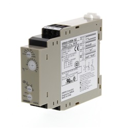 TIMER-ANALOGICIH3DKS2ACDC24240- H3D