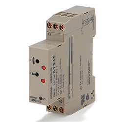 TIMER-ANALDIN17,5MULTISCTENS,RITECC