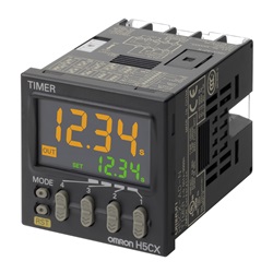 TIMER-DIGIT48X48MULTSCFUNZ,4CIFRLCD