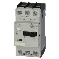 TELERUTTORE-INTERAUT13A/AC3TERMICO9