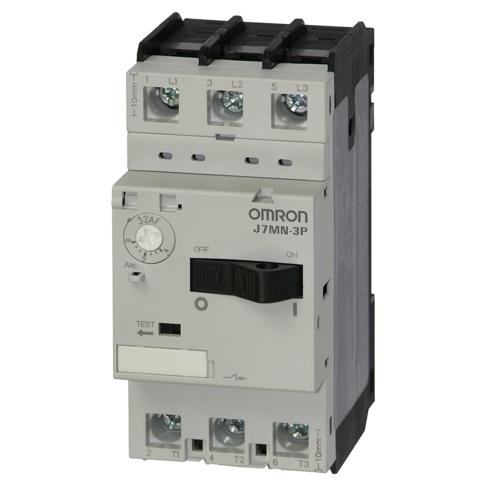 TELERUTTORE-INTERAUT4A/AC3TERMICO2,