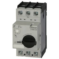 TELERUTTORE-INTERAUT1A/AC3TERMICO0,
