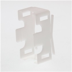 ZOCCOLO-ACCESACCESSORIO PER ZOCCOLO