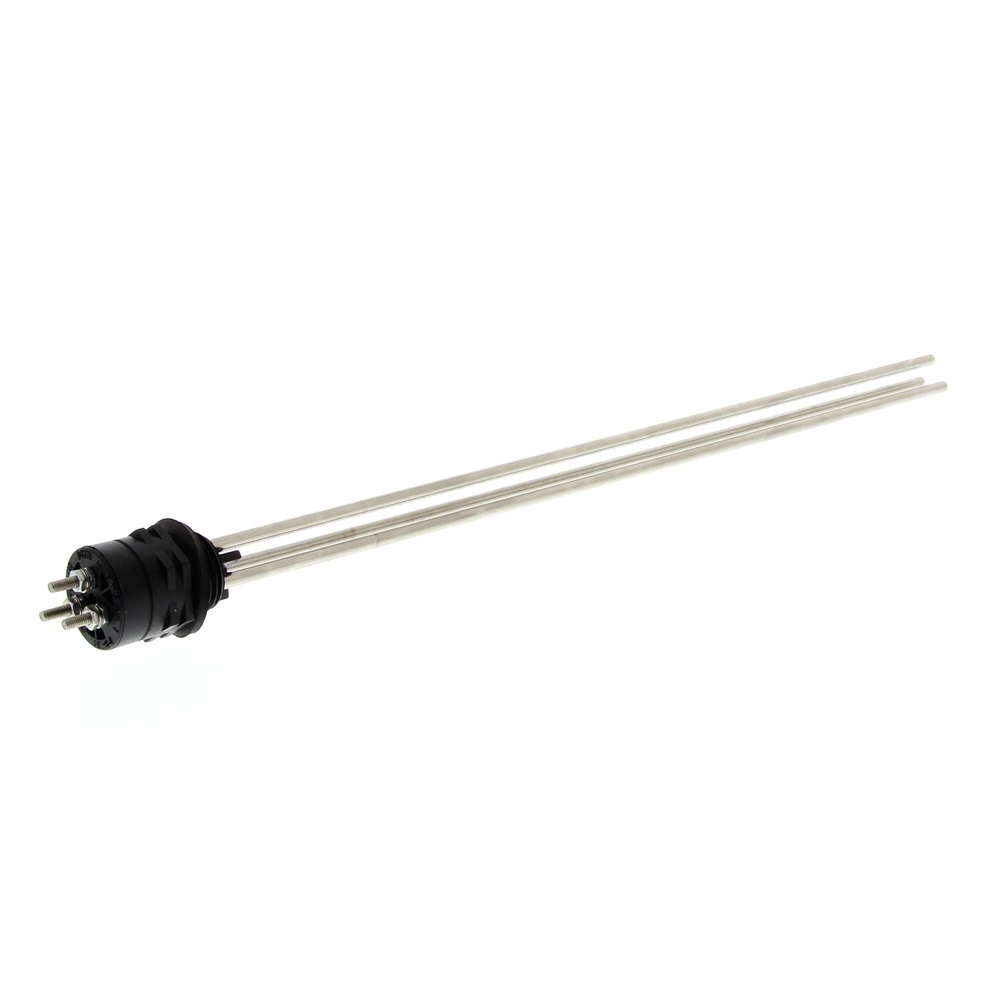 SONDA-ACCLIVPORTAEL CON 3 ELETAISI3