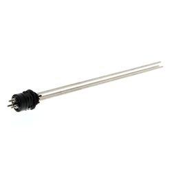 SONDA-ACCLIVPORTAEL CON 3 ELETAISI3