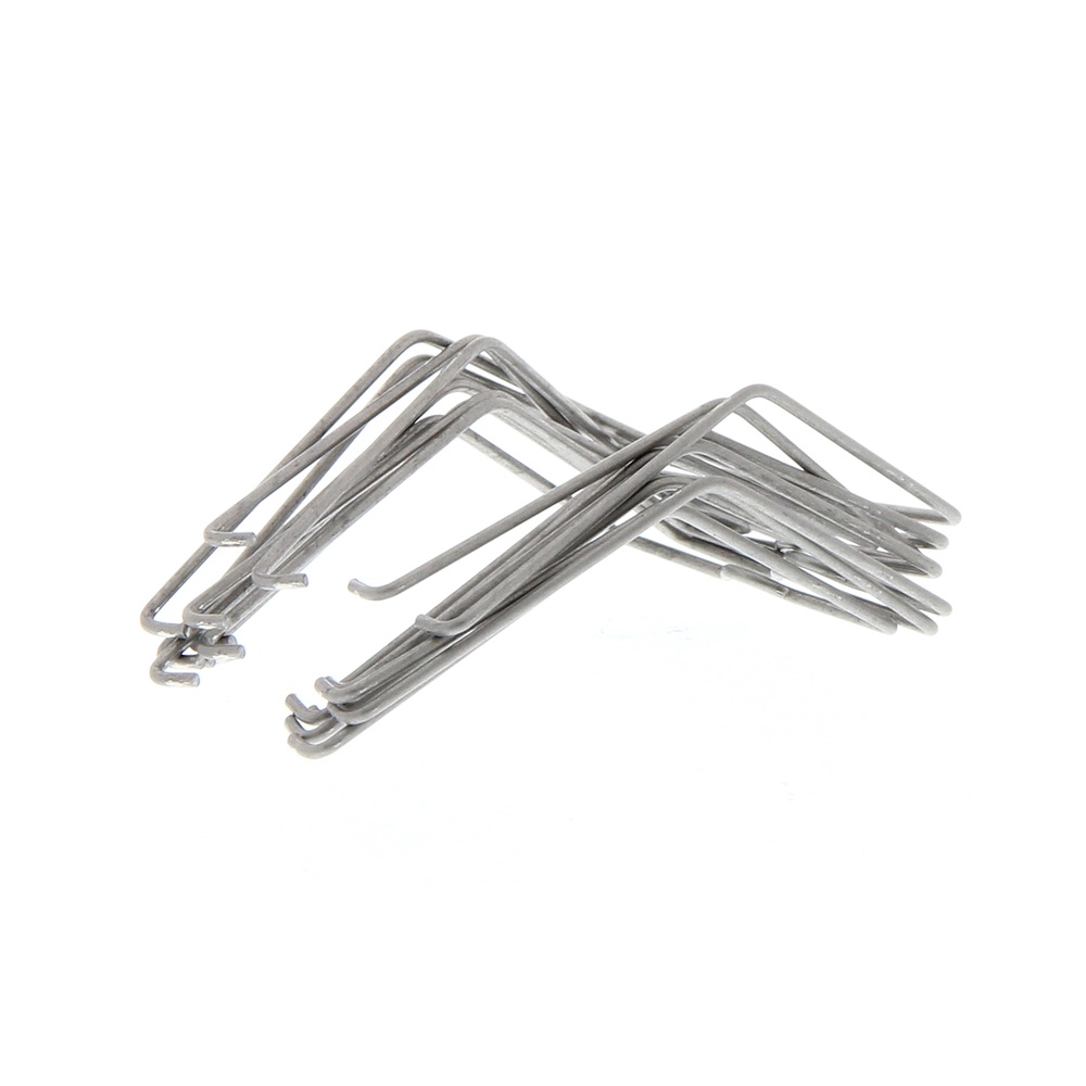 ZOCCOLO- PYC01PCPERBAGOF10PCS- PYC0