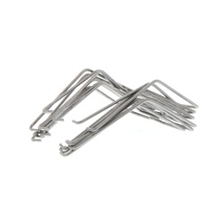 ZOCCOLO- PYC01PCPERBAGOF10PCS- PYC0