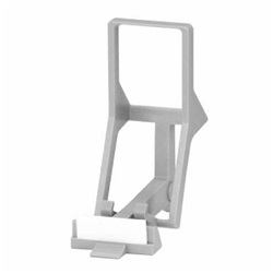 ZOCCOLO-ACCESLEV FISSAG SGANC G2RS