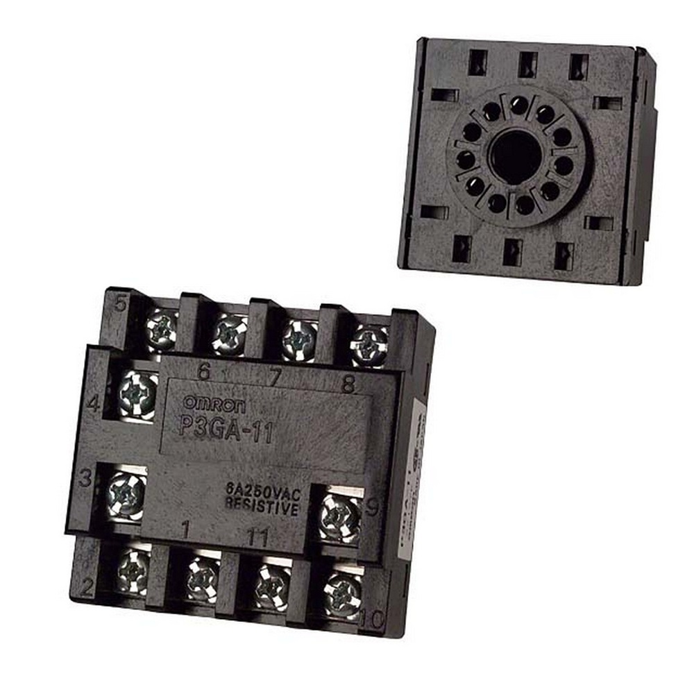 ZOCCOLO-UNDECAL FRONTEQUADROTERM VI
