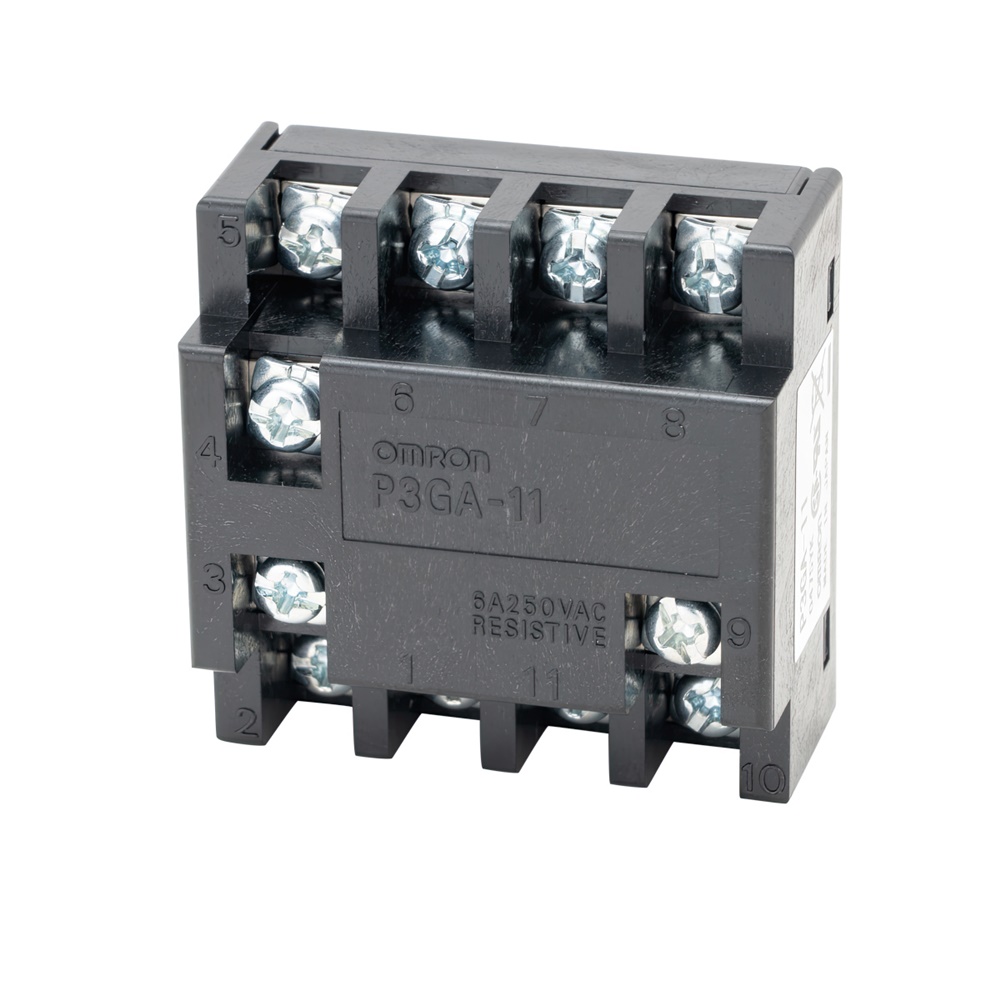 ZOCCOLO-UNDECAL FRONTEQUADROTERM VI