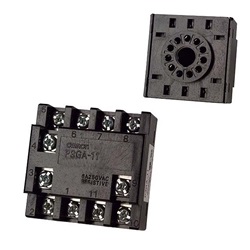 ZOCCOLO-UNDECAL FRONTEQUADROTERM VI