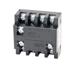 ZOCCOLO-UNDECAL FRONTEQUADROTERM VI