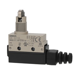 FINECORSA- 1CONT SC 10A  PULSEROT T