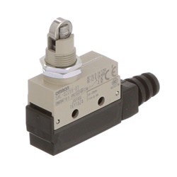 FINECORSA- 1CONT SC 0,1A PULSANTEER