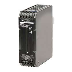 ALIMENTATORE-TRIFASEUSCITA24V5A