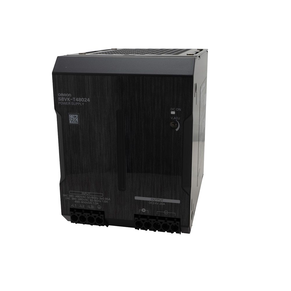 ALIMENTATORE-TRIFASEUSCITA24V20A