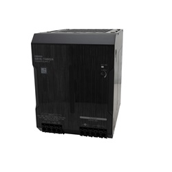 ALIMENTATORE-TRIFASEUSCITA24V20A