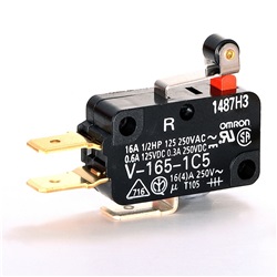 MICRO-1DT16ALEVACORTAROTFS200GFASTO