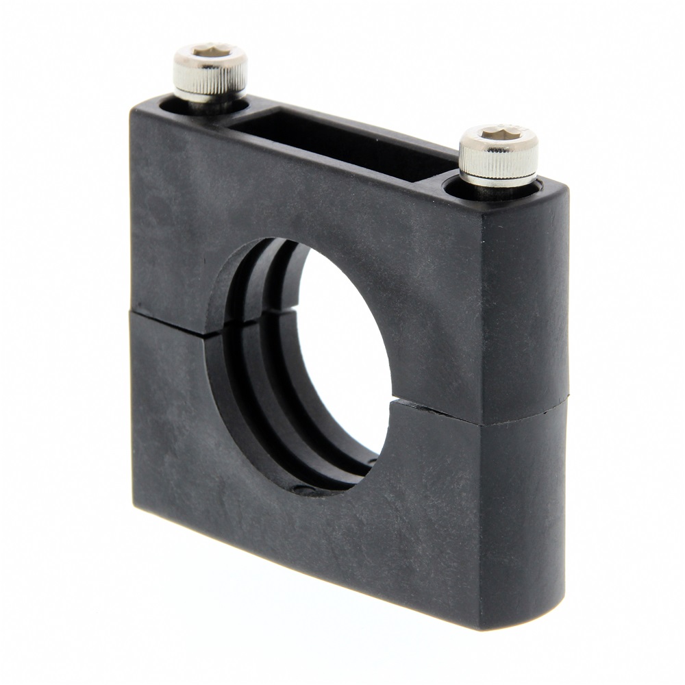 PROXIMITY- ACCESSORI SENSORI