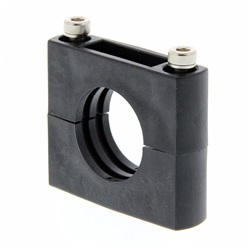 PROXIMITY- ACCESSORI SENSORI
