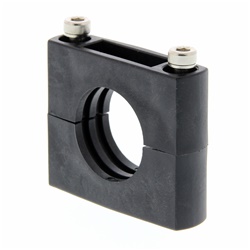 PROXIMITY- ACCESSORI SENSORI