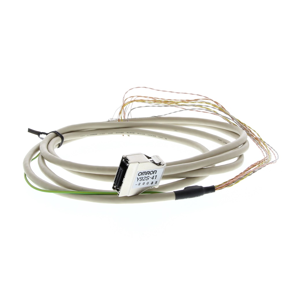 COUNTER- Y92S41200CABLEFORH8PS- Y92