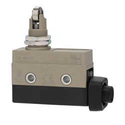 FINECORSA- MICRO 1CONT SC PULSEROTT