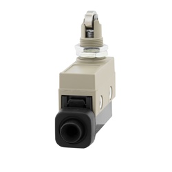 FINECORSA- MICRO 1CONT SC PULSSIG.R
