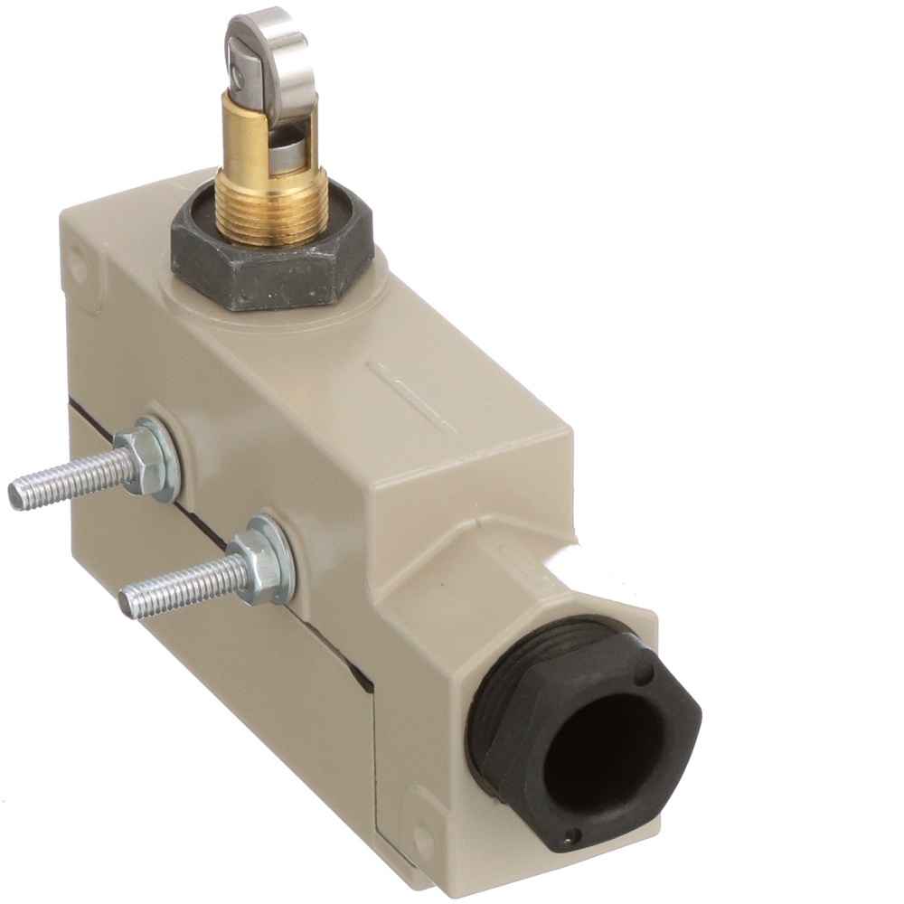 FINECORSA- MICRO 1CONT SC PULSEROT