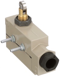 FINECORSA- MICRO 1CONT SC PULSEROT