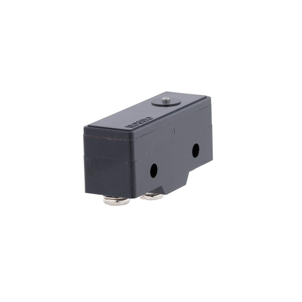 FINECORSA- MICRO 1CONT SC PULSANTE