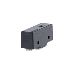 FINECORSA- MICRO 1CONT SC PULSANTE