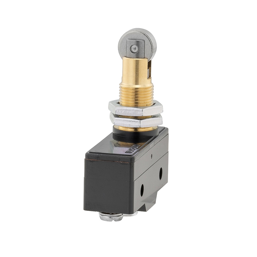 FINECORSA- MICRO 1CONT SC PULSEROT