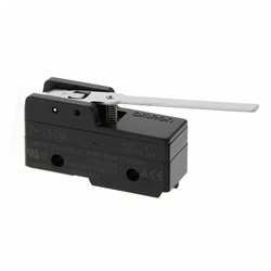 FINECORSA- MICRO 1CONT SC LEVA