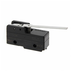FINECORSA- MICRO 1CONT SC LEVA