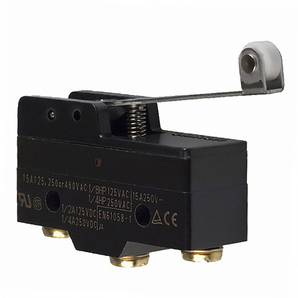 FINECORSA- MICRO Z15GW2B