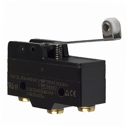 FINECORSA- MICRO Z15GW2B
