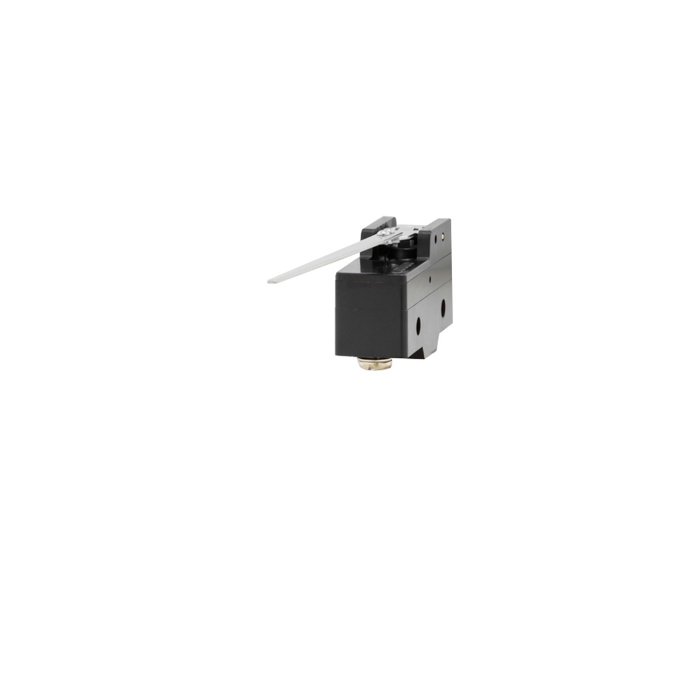 FINECORSA- MICRO 1CONT SC LEVACORTR