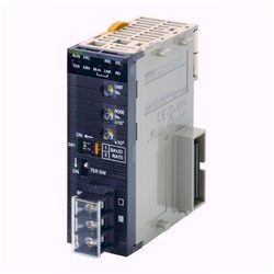 PLC- MODULO CONTROLLER LINK CAVO