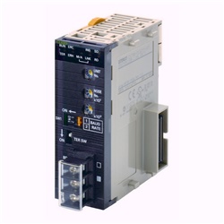 Modulo Controller Link cavo PLC