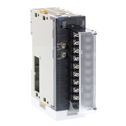 Modulo 8AO I analogico PLC