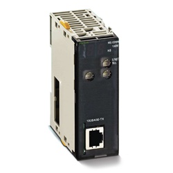 Modulo rete Profinet controller PLC