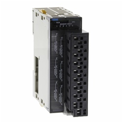 Modulo 6AI PT100/PT1000 molla PLC